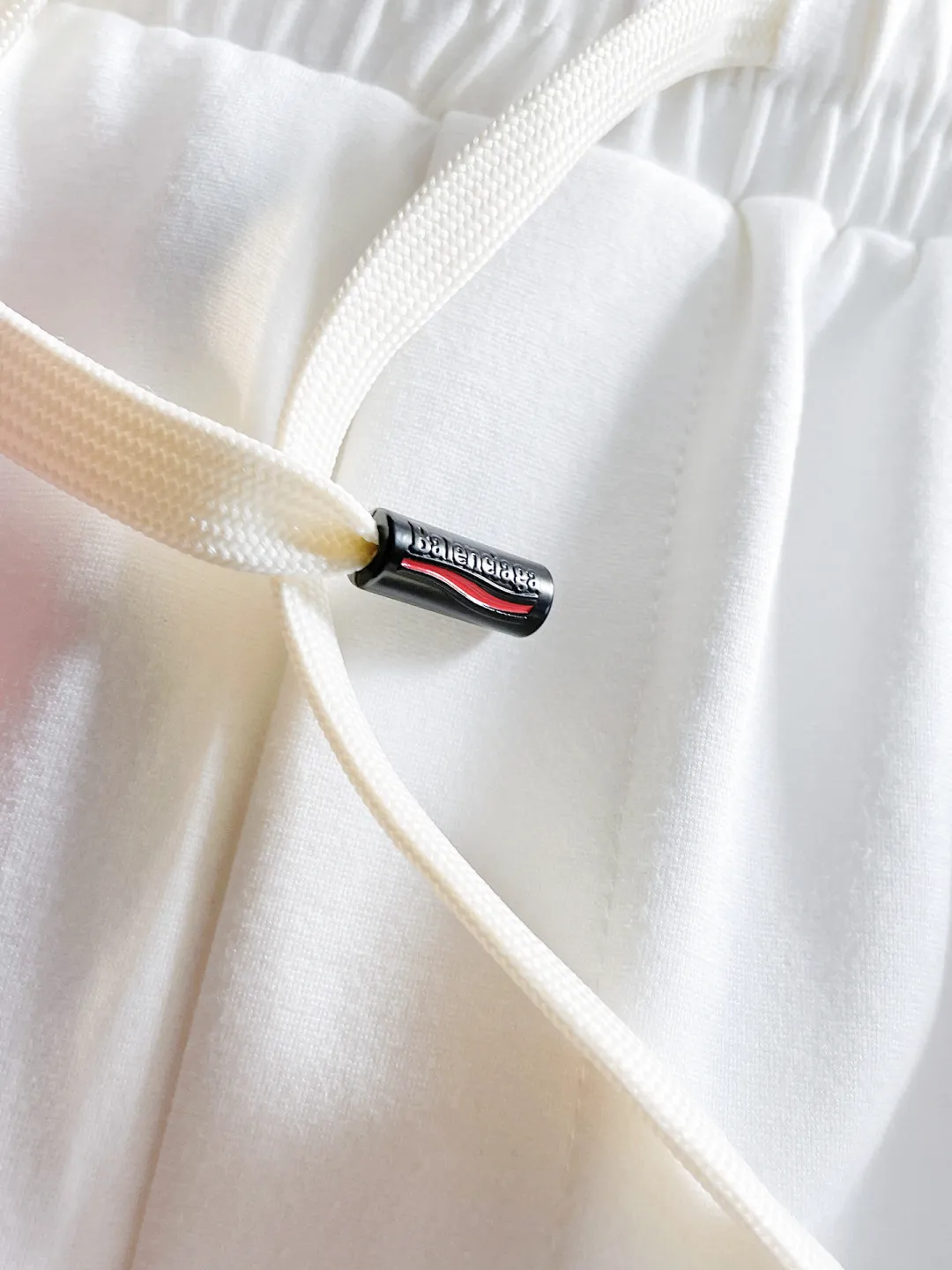 2026 New Arrival ， ， logo。 ， ， ， ， Breathable， ， ：White Black Sizes：M-4XL
